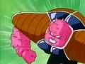 MuscleDodo
