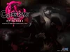 Wp09 monster 1024x768