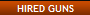Hired guns mini.png