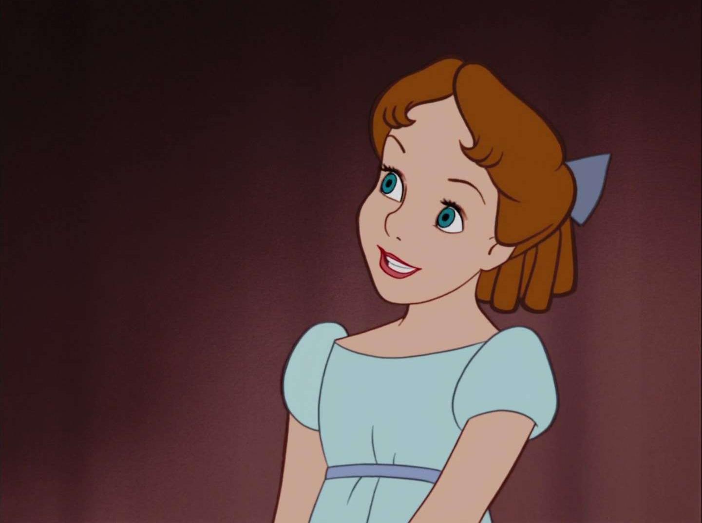 Gi i M C T nh C a 12 C ng Ch a l ng Danh Disney