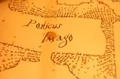 Porticus Imago.jpg