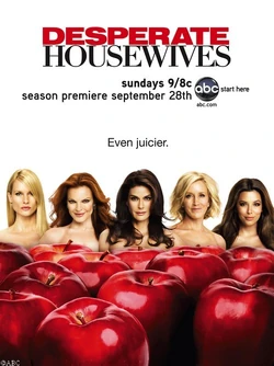 DHSeason5