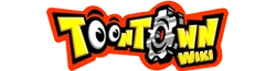 ToonTown Wiki-wordmark.png