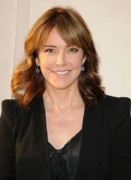 Christa Miller