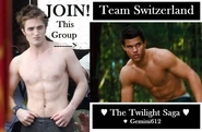 Join-team-switzerland