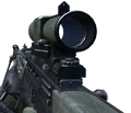 L86 LSW SUSAT MW2