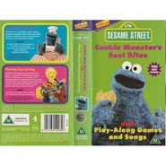 Cookiemonstersbestbites-disney