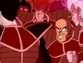 DSaiyans4