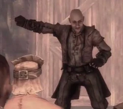 FableIII farrell2