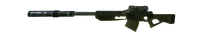 Scavenger 3P