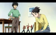 ShikiYoshi.png