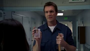8x1 Janitor with picture.PNG