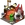Alien Attack-icon