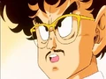 Mr. shu talking.jpg