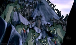 Lionking-disneyscreencaps com-8584