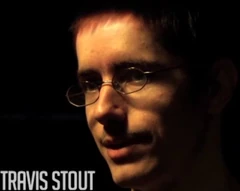 Travis Stout