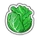 Crop Lettuce