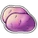 Crop Sweet Potato