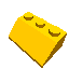 Slope6.png (581 B) Slope6