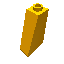 Slope10.png (641 B) Slope10