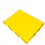 Slope14.png (352 B) Slope14