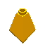 Slope15.png (559 B) Slope15