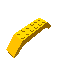 Slope18.png (575 B) Slope18