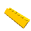 Slope24.png (410 B) Slope24