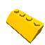Slope26.png (557 B) Slope26