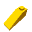 Slope29.png (557 B) Slope29