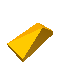 Slope36.png (652 B) Slope36