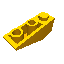 Slope38.png (962 B) Slope38