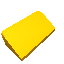 Slope41.png (978 B) Slope41