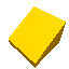 Slope42.png (616 B) Slope42