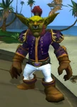 TradePrinceGallywixSS