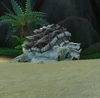 AncientIslandTurtle