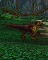 TeraptorHatchling