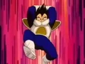 VegetaHammer