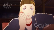 TobyCap1