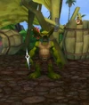 FrightenedMiner