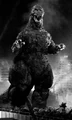 Biollante 1989
