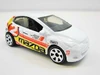 Mazda-21