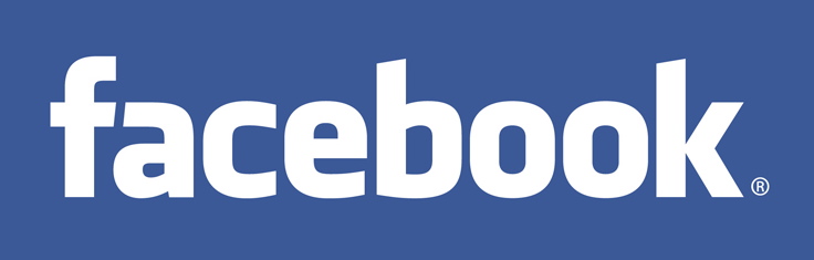 disney pixar logo. Facebook-logo.jpg‎ (736 × 235