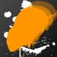 LemmingAchivement1