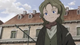 Gosick ep09 20m 36s.jpg