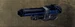 Type0gat