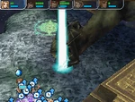 RW Holy.png