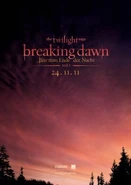 TSBD Teaser with date GP of Switzerland