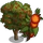 Strawberry Tree-icon