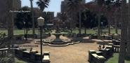 Landmark-pershing-pic